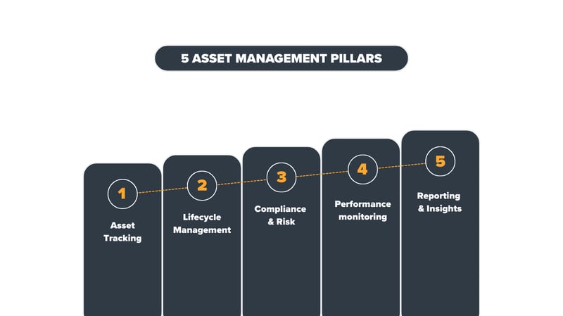 1-Mar-05-2026-09-05-40-9392-AM