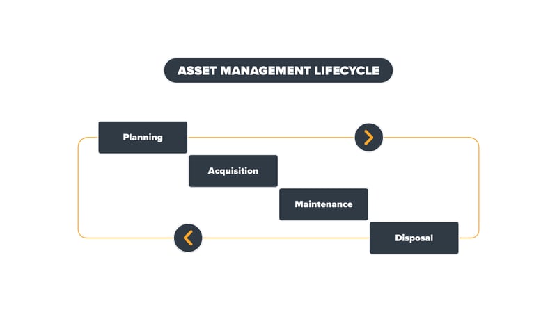 2-Mar-05-2026-09-05-58-6219-AM