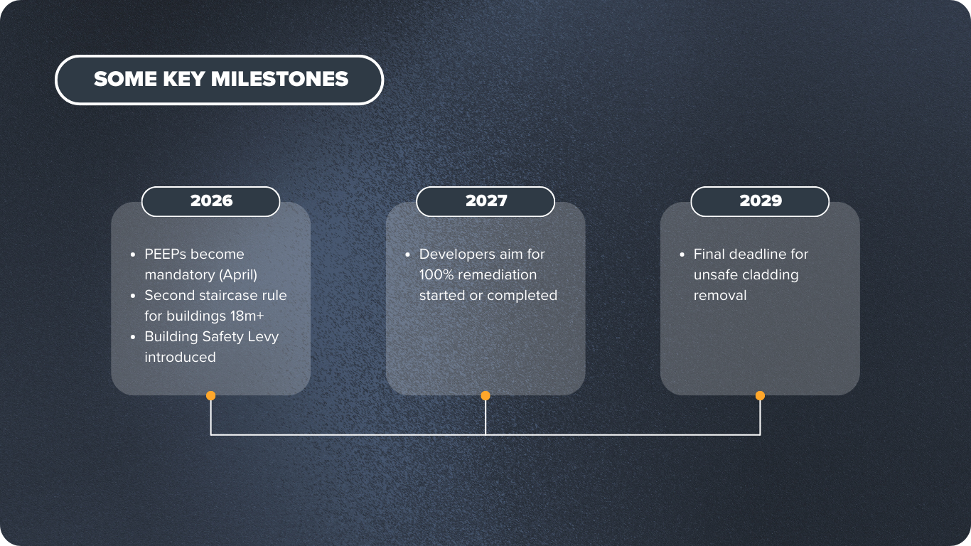 3-Jan-09-2026-10-41-14-4764-AM