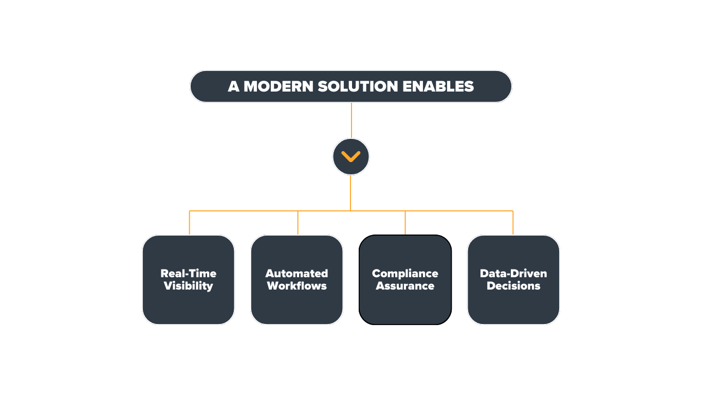 3-Mar-05-2026-09-06-12-1567-AM