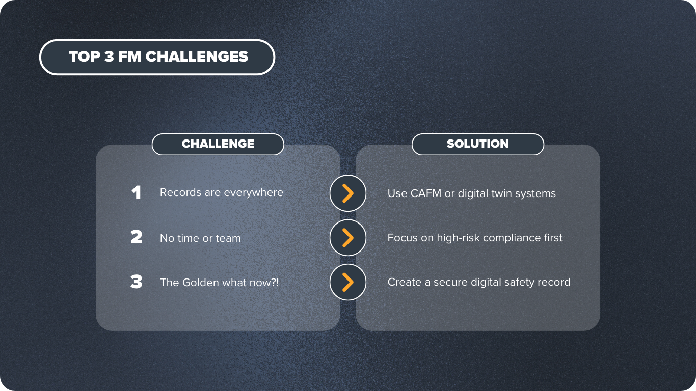 4-Jan-09-2026-10-54-00-9852-AM