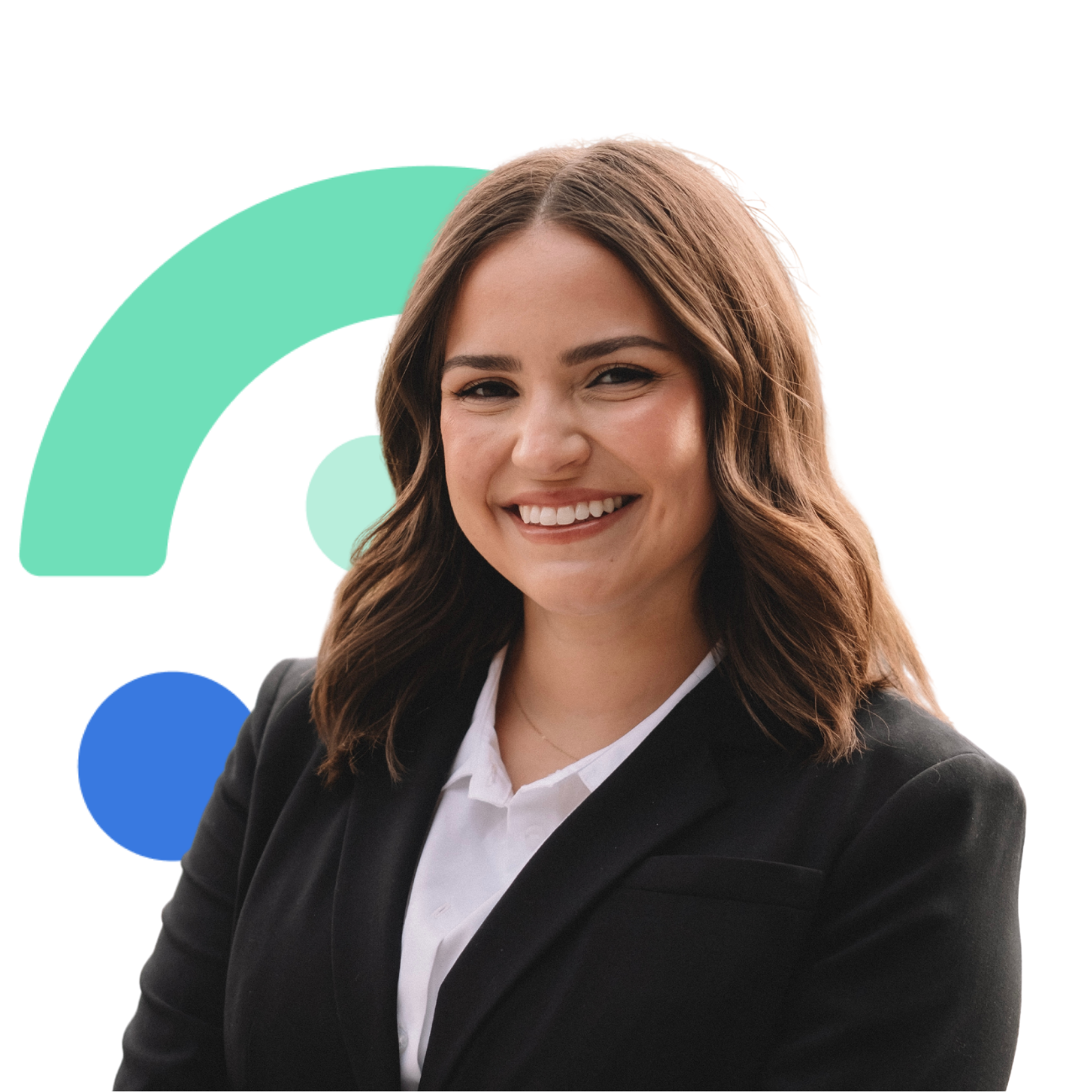 4-Nov-05-2025-09-32-16-7065-AM