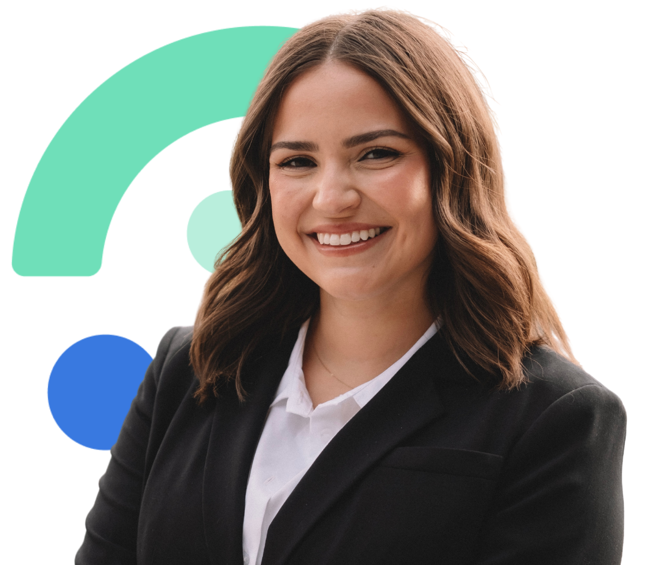 4-Nov-26-2025-12-01-37-5535-PM