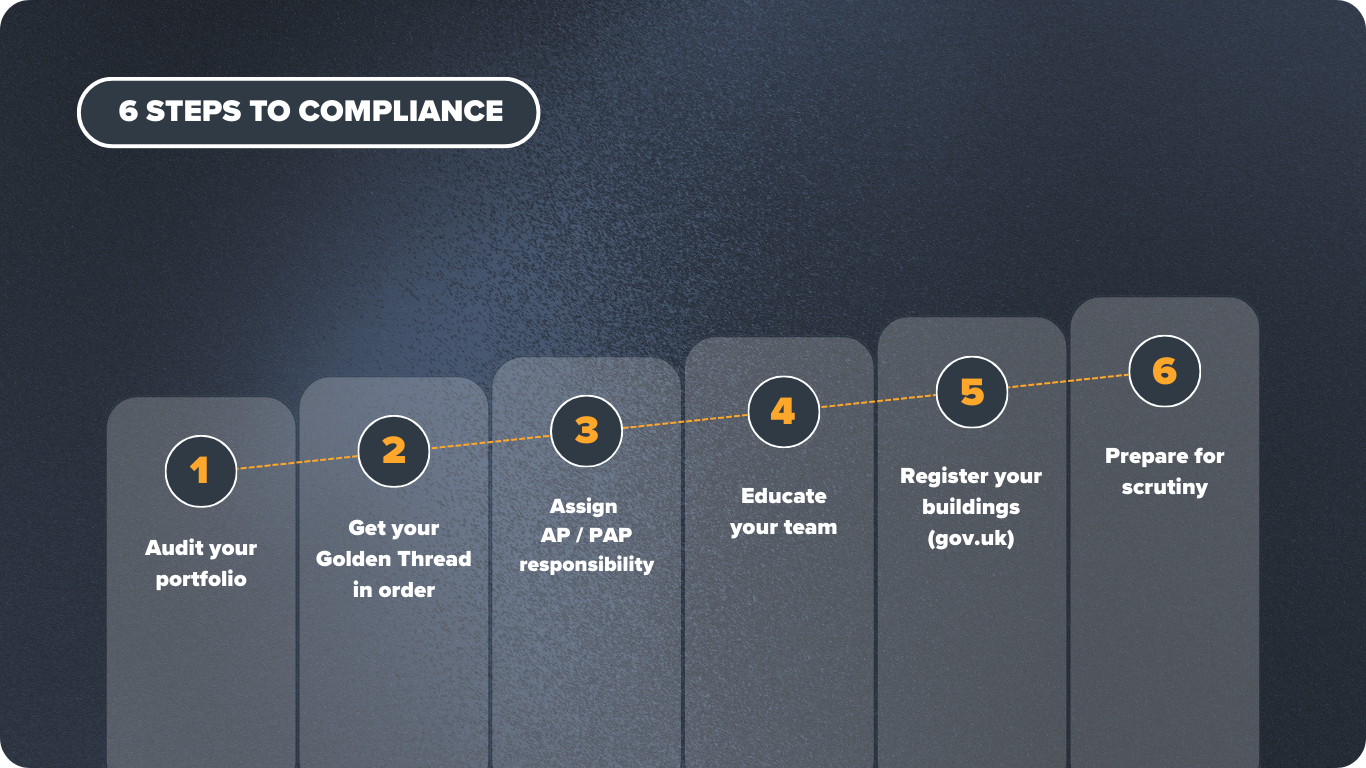 5-Jan-09-2026-10-57-23-7634-AM