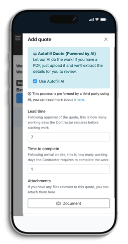 AI-quote-extractor-mobile-1