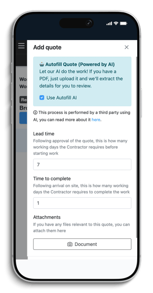 AI-quote-extractor-mobile-1