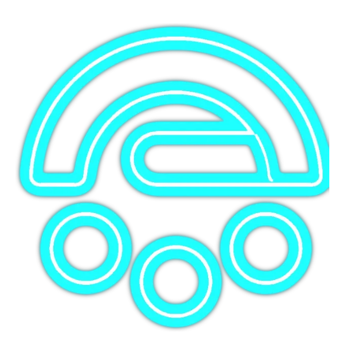 Ai-page-module