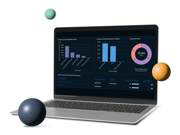 Analytics-laptop-mockup