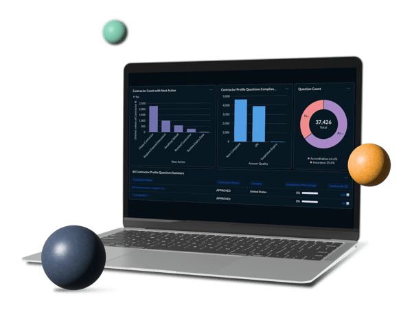 Analytics-laptop-mockup