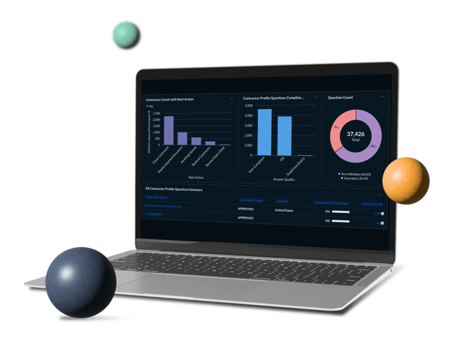 Analytics-laptop-mockup