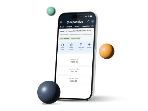 Asset-Management-mobile-mockup