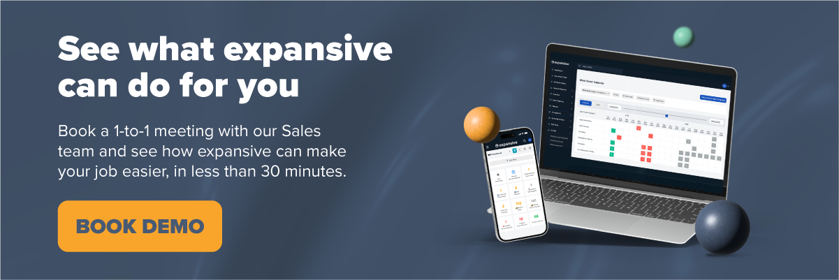 Book a demo platform@2x-2