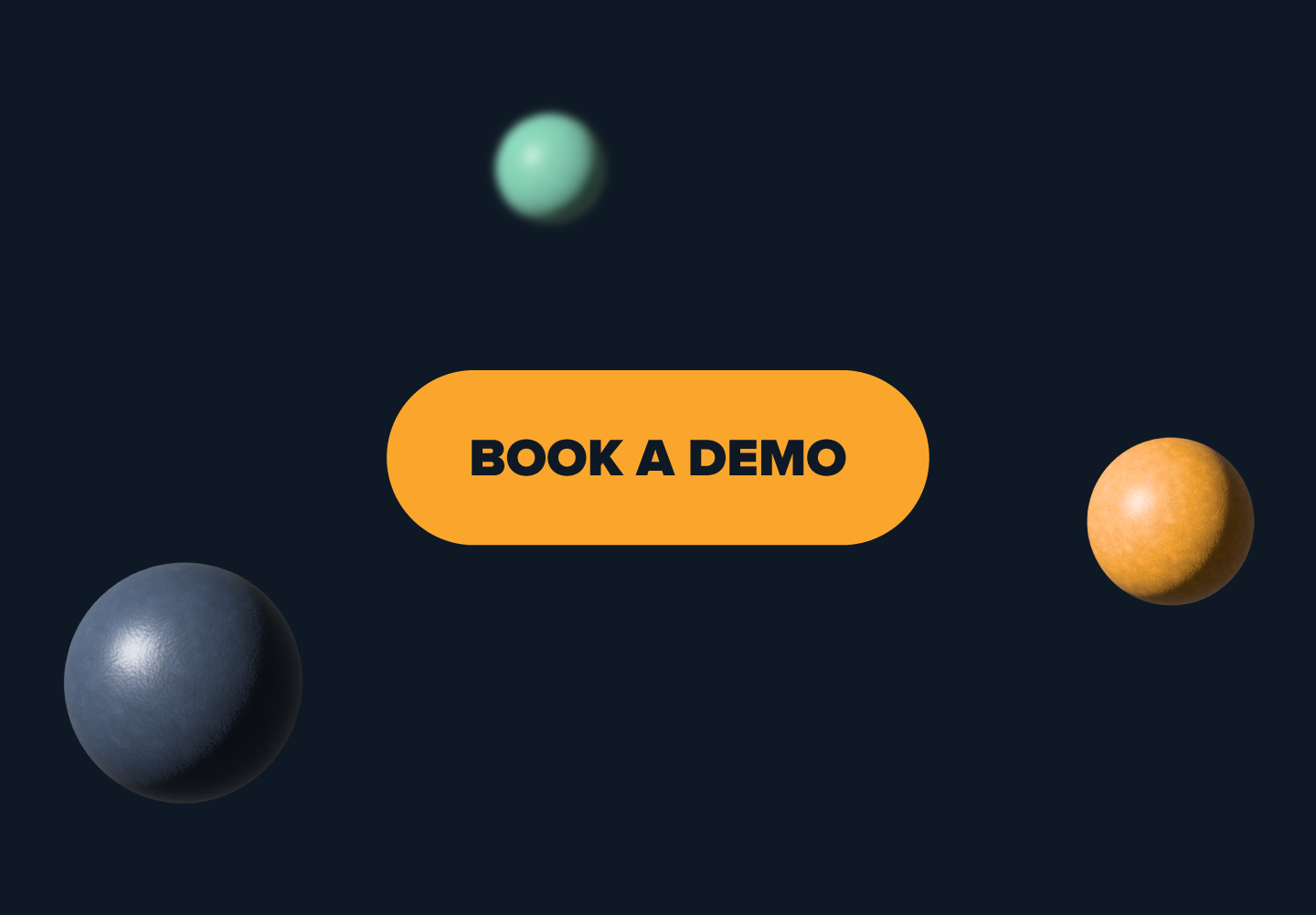 Book-a-Demo-image-box