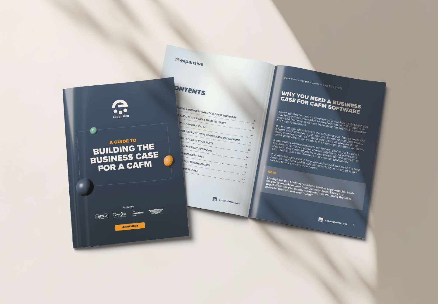 Business-case-white-paper-hospitality