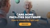 Care-Software-Blog-Image-2