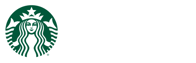 sb-kfc-logo
