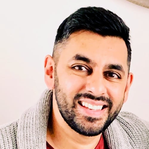 Shakeel-Jivraj