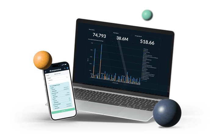 Cost-Control-laptop-and-phone-mockup-1