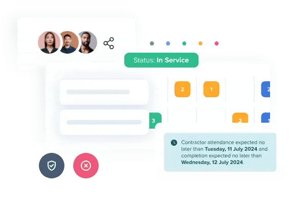 EFM-frictionless-collaboration