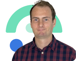 Duncan Chubb