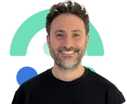 Josh-Greibach-CEO-Expansive