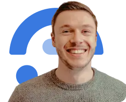 Sam-Geary-popup