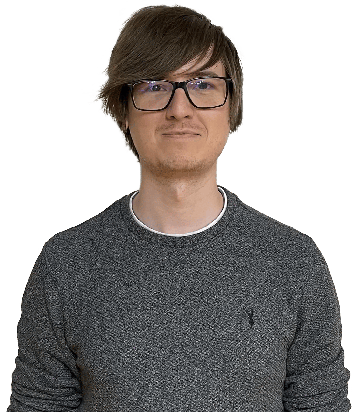 John Barlow headshot copy
