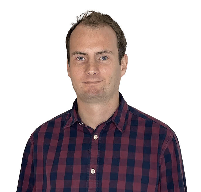 duncan-chubb