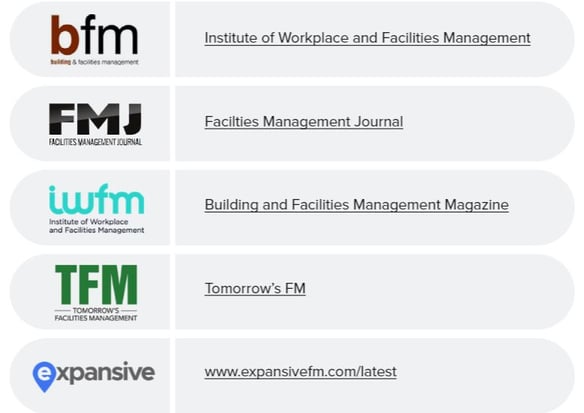 Expansive.fm