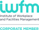 iwfm Corporate Member