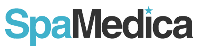 Spa medica