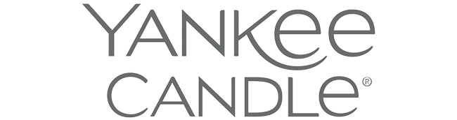 Yankee Candle
