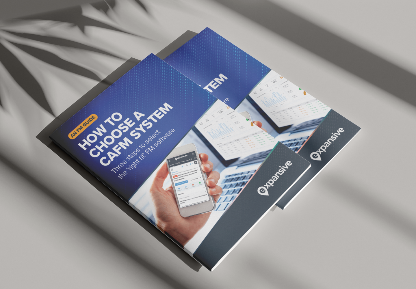 How-to-Choose-Guide-mock-up