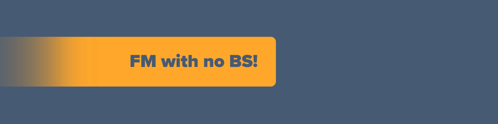 Landing page assets (10)