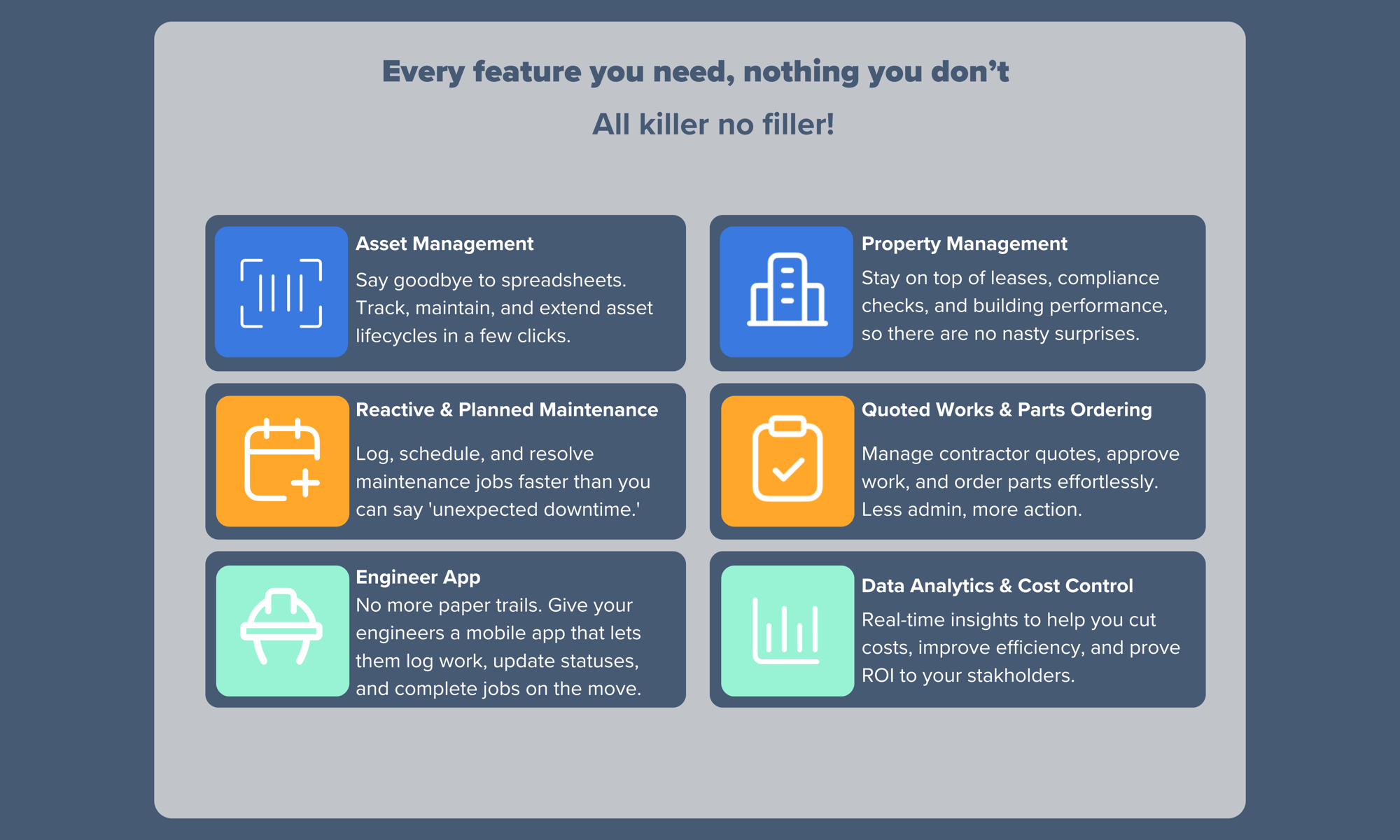 Landing page assets (12)