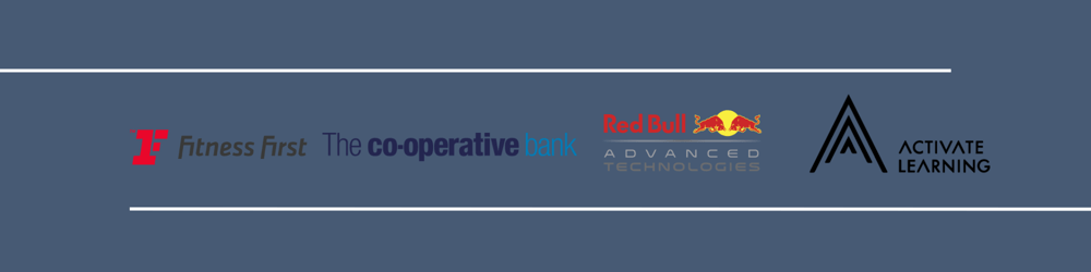 Landing page assets (15)