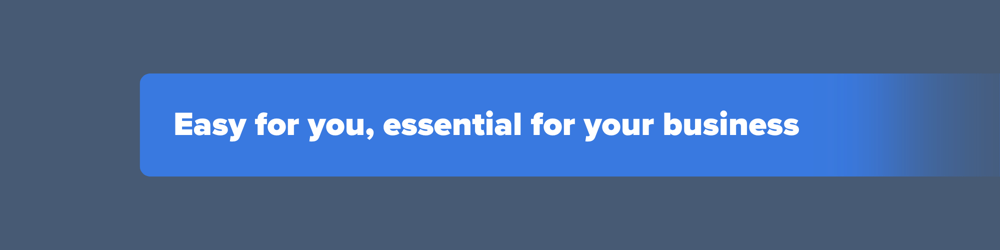 Landing page assets (9)
