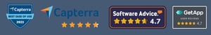 Landing page assets Landing page assets