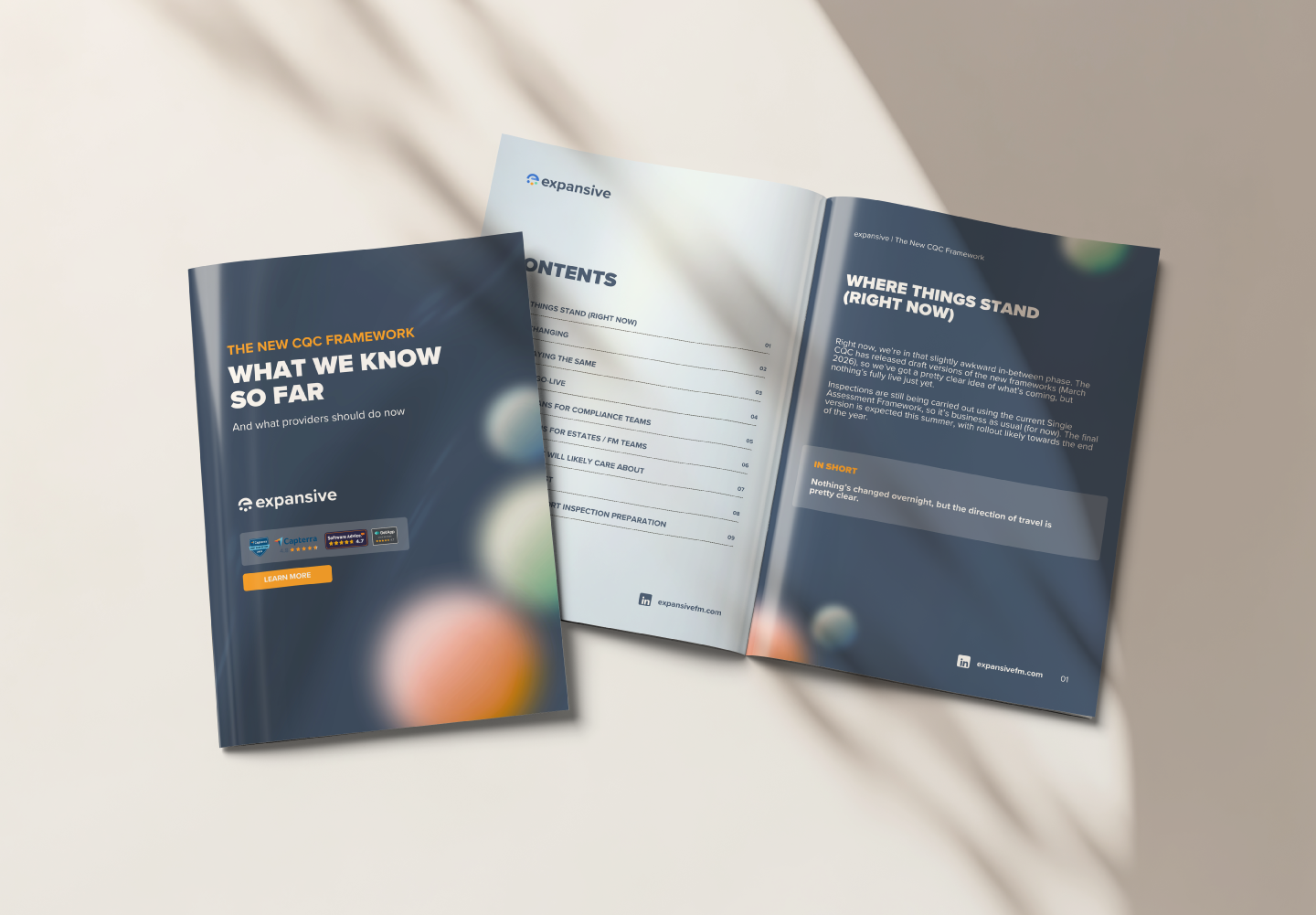 New-CQC-Framework-Mockup
