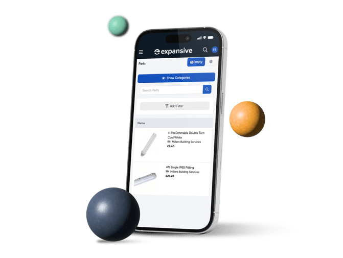 Parts-Ordering-mobile-mockup