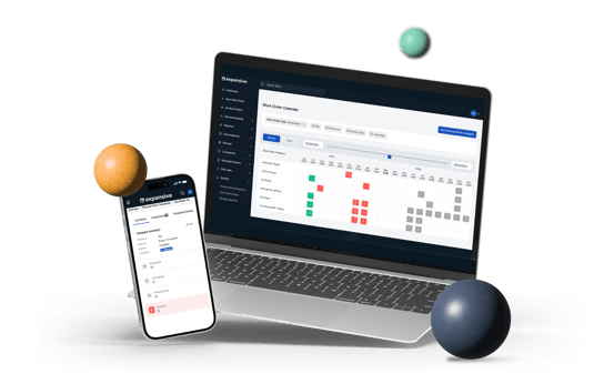 Planned-Maintenance-laptop-and-phone-mockup-1