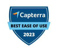 Capterra-Best-Ease-Of-Use-2023-Rating-large