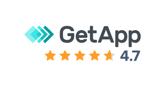 GetApp-rating