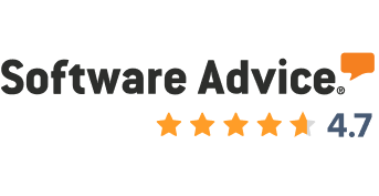 Software-Advice-Rating