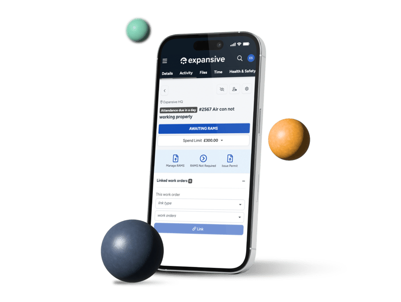 Reactive-Works-mobile-mockup