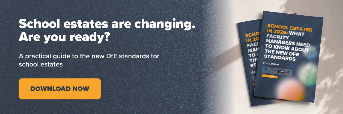 School Estates in 2026 Guide CTA