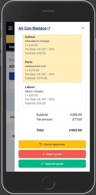 Screenshot 2026-01-08 at 14.35.12