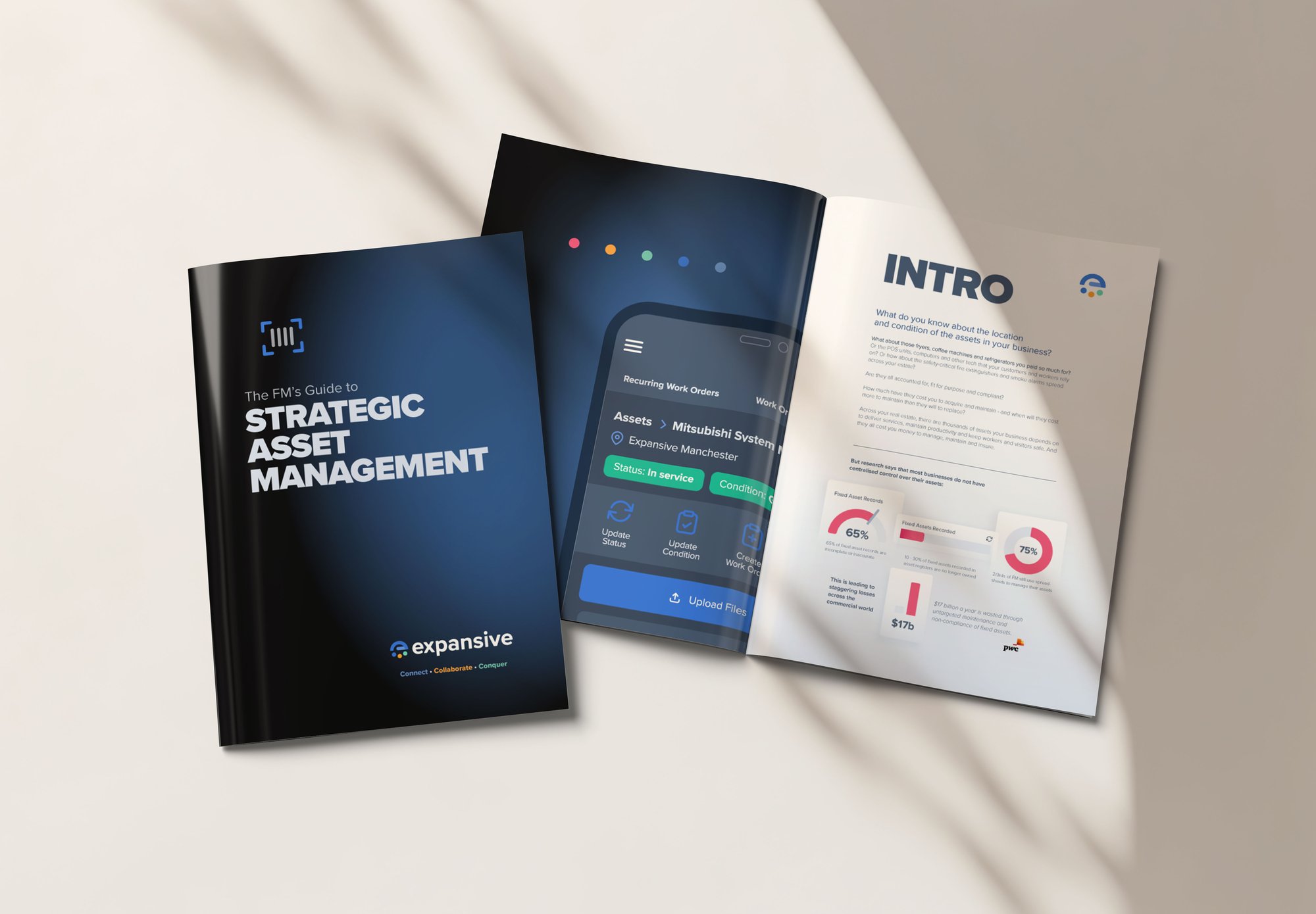 Strategic-Asset-Managemtn-Mockup