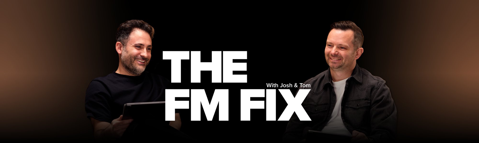 The-FM-Fix-hero