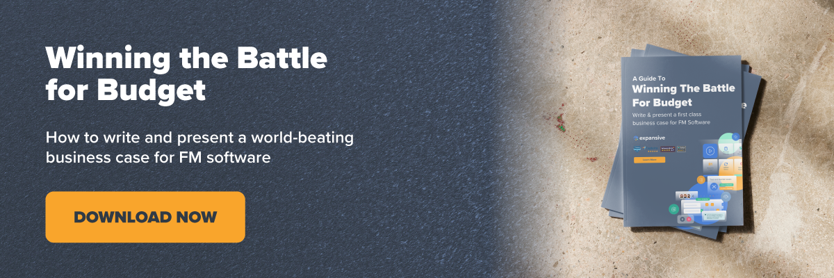 Winning-the-Battle-for-Budget-CTA